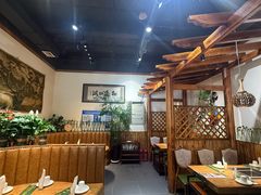 -草原塞蛮羊火锅城(港湾店)