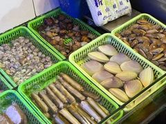 -凯华海鲜火锅·传承三十六年