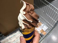 -宜家·瑞典风味餐厅(天津东丽商场店)