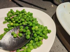 -老头儿油爆虾(星光一期店)