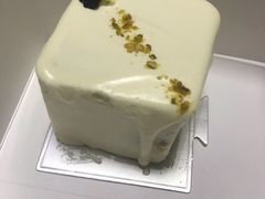 -原麦世家(莱蒙店)