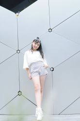 -邦叔叔.亲子全家福毕业照跟拍摄影(嘉定店)