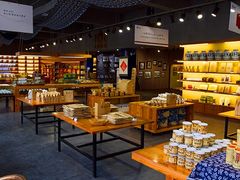 IMG_5957-湘小伍(天子座店)