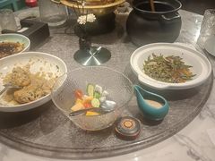 -合品记·湖南私房菜&小龙虾(霄云路店)