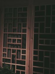 点击看大图 -新龙门刺青·纹身