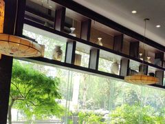 -一江水食府(后湖店)