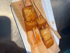 -潮界(LU·ONE凯德晶萃广场店)