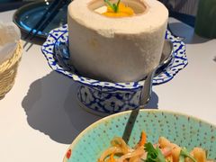 -BetterThai 泰加(苏州中心店)