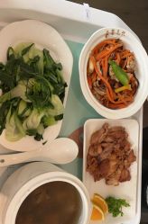 -安馨无忧月子中心(青秀店)