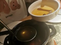 -吴莊(龙城万科里店)