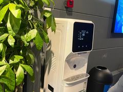 -迪卡侬(雨花店)