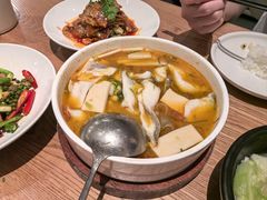 -榕意·川味之美(深业上城店)