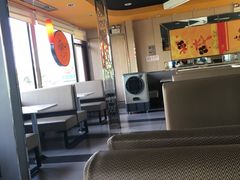 -小豆面馆(民大店店)