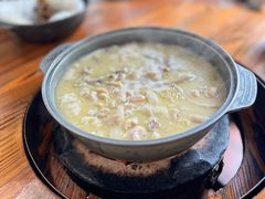 -侠成水上农庄(工业大道店)