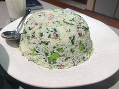 -苏城小院·园林精致苏州菜(斜塘老街店)