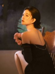 -绝对人气写真艺术中心