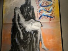 -TASTE ROOM Bar