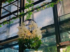 -聚缘·湘味音乐餐厅party(罗湖店)