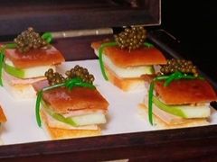 -莉莉海堂HAITANG·烤鸭(国贸商城店)