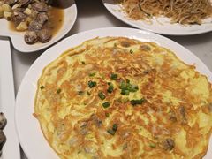 海蛎煎蛋-华盛丰温州大排档(东三环南路店)