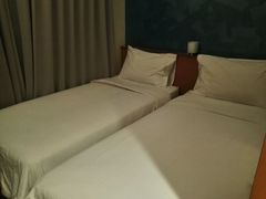 android_upload_pic-沙巴希迪特酒店