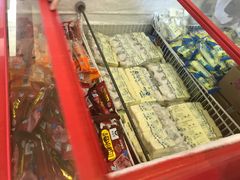 -百年义利(北兴路店)