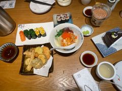 -赤稻·日式料理(禅城店)