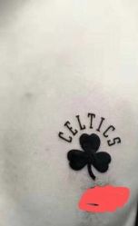 -刺客纹画纹身·洗纹身·穿孔饰品