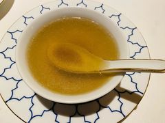 -炳胜公馆(珠江新城店)