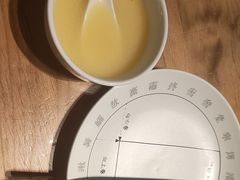 -姥姥家春饼店(惠新东街店)