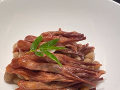-阿明小菜·海鲜·上海菜(梅陇店)
