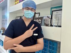 -固瑞齿科(国贸门诊店)
