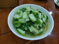 -全乐鱼馆·淳牌有机鱼直营店