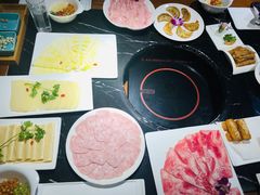 -三只耳火锅(宽窄巷子店)