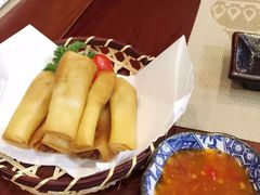 -简家·海鲜盛宴(下沙店)