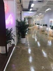 -P.STYLE派斯造型