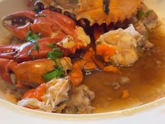 -美心·翠园(港汇恒隆广场店)
