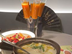-米桃·苏园·苏锡菜(仁恒仓街店)