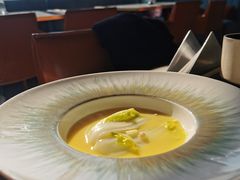 -岁粤Moon·湖景餐厅(月光码头店)
