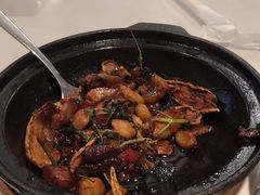 -鹿港小镇(远洋未来广场店)