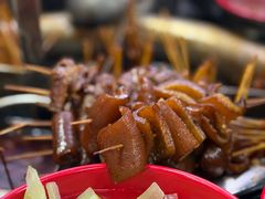 -小吴水煮(羊子巷店)