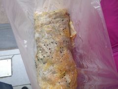 -新农村煎饼果子(香港花园店)