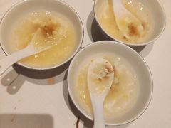 -食廬NOBLE(凯德晶萃店)
