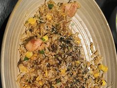 -卡朋西餐(宝安大仟里店)