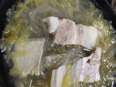 -欧阳家吊炉饼(九纬路店)
