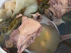 -海鲜街菜馆(海珠南路店)