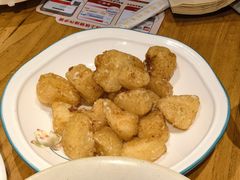 -不倒翁·安徽名菜楼(步行街店)