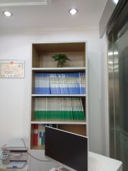 -视保行眼健康中心