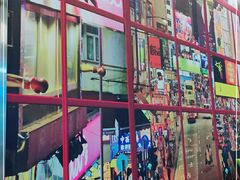 -七爷清汤腩·港式餐厅(金狮广场店)