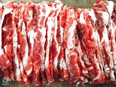 -燚焱炎火铜锅涮·烧烤